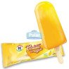 Palito Agua Limon