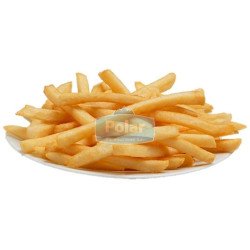 Papa Stealth Frie x 2 kg...