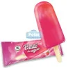 Palito Agua Frutilla