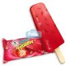 Palito Frozen Frutilla