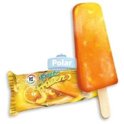 Palito Frozen Nar/Dur