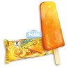 Palito Frozen Nar/Dur