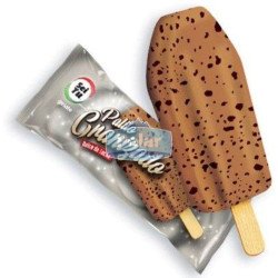 Palito Crema Granizado...