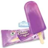 Palito Agua Uva