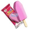 Palito Crema Frutilla