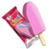 Palito Crema Frutilla