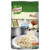 Salsa Blanca x 880 gr Knorr