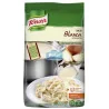 Salsa Blanca x 880 gr Knorr