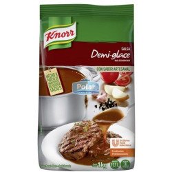 Demiglace x 1 kg Knorr
