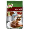 Demiglace x 1 kg Knorr