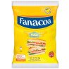 Mayonesa Regular x 2,755 kg Fanacoa
