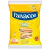 Mayonesa Regular x 2,755 kg Fanacoa