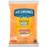 Salsa Golf x 2,9 kg Hellmanns
