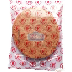 copy of Hamburguesa 2 x 110 gr