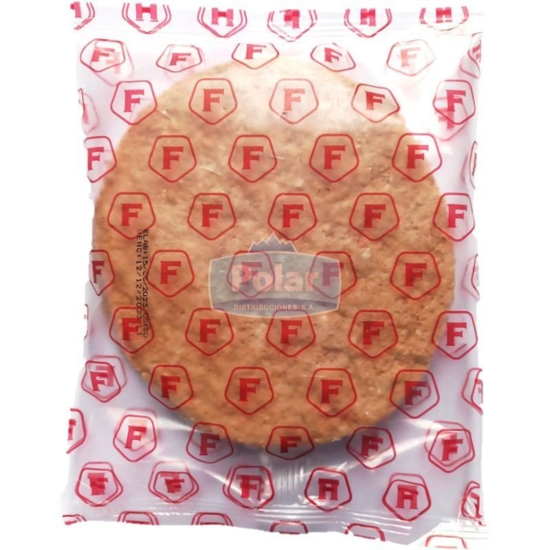 copy of Hamburguesa 2 x 110 gr