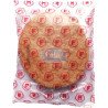 copy of Hamburguesa 2 x 110 gr