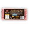 Salchicha Friar Larga 12 Un 890 gr