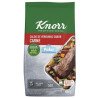 Caldo de Carne x 650 gr Knorr
