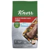 Caldo de Carne x 650 gr Knorr