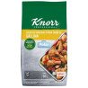 Caldo de Gallina x 650 gr Knorr