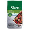 Caldo de Verduda x 650 gr Knorr