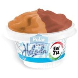 Copita Chocolate Dulce de...