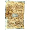 Bastón Cool Mind Fino Cristal 2,25 kg