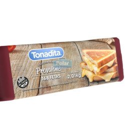 copy of Cheddar Fetas 160...