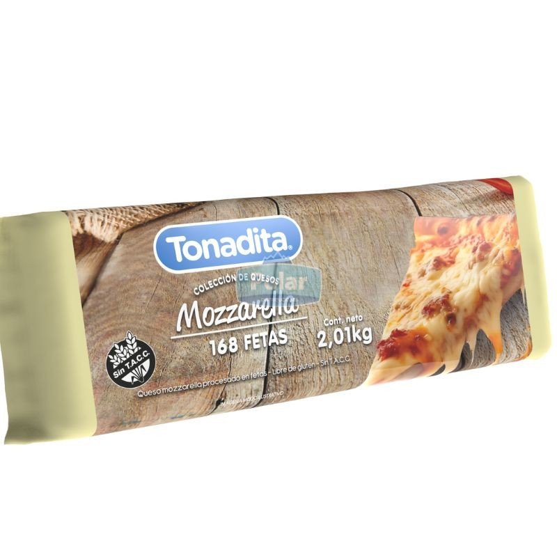copy of Cheddar Fetas 160 Fetas