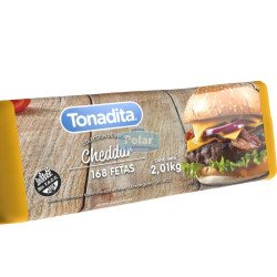 copy of Cheddar Fetas 160...