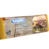 copy of Cheddar Fetas 160 Fetas