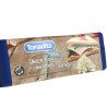 copy of Cheddar Fetas 160 Fetas