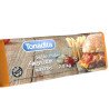 CHEDDAR AMERICANO TONADITA 168 FETAS