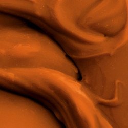 Dulce de Leche Milkaut Repostero Carton 10 kg