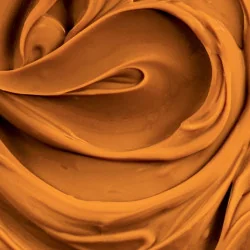 Dulce de Leche Milkaut Familiar Carton 10 kg