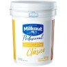 Dulce de Leche Milkaut Clásica 10 kg