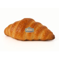 Vigilante 40 gr Bompaning