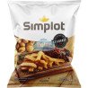 Bastón Steack House 2 kg Simplot