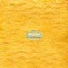 Balde x 10 lts Bananita Dolca