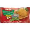 Milanesa Soja Esp Y Queso 20 x 4 Un