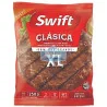Super Hamburguesa XL 2 x 125 gr Swift