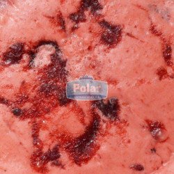 Balde x 10 lts Frutilla Al...