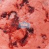 Balde x 10 lts Frutilla Al Agua
