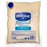 Crema de Leche 39% Sachet 5 Lt