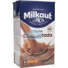 Leche Chocolatada 1 lt