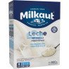 Leche Polvo Entero A+D 800 gr