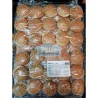Pan Hamburguesa C/Sésamo Bimbo