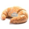 Medialuna Dulce Manteca 40 gr Bompaning