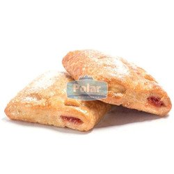 Ventanita Mixta 50 gr...