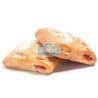 Ventanita Mixta 50 gr Bompaning